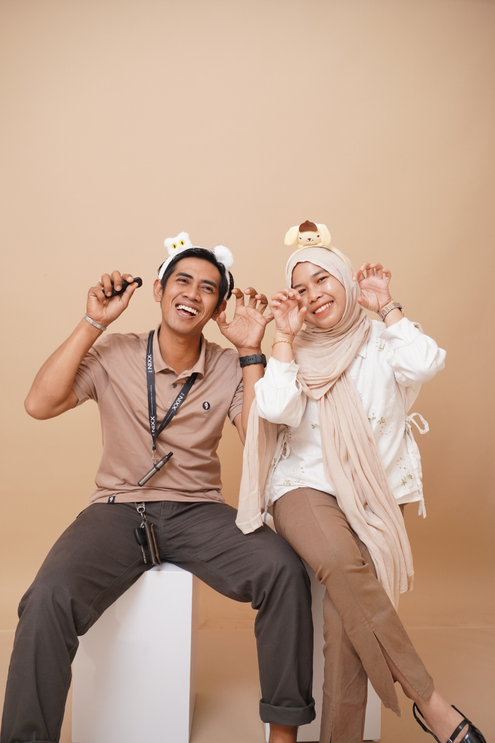 https://Imrondanayu.webnikah.com/dirmember/00000028/imronsetiawan007/photo-279892-330531-l-202512010218.jpg